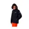 Rossignol Stretch 재킷