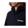 Rossignol Stretch 재킷