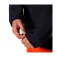 Rossignol Stretch 재킷
