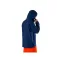 Rossignol Stretch 재킷