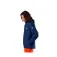 Rossignol Stretch 재킷