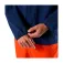Rossignol Stretch 재킷