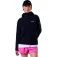Rossignol Stretch jacket