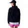 Rossignol Stretch jacket