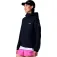 Rossignol Stretch jacket