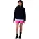 Rossignol Stretch jacket