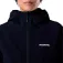 Rossignol Stretch jacket