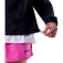 Rossignol Stretch jacket
