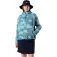 Rossignol Stretch 재킷