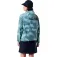 Rossignol Stretch 재킷