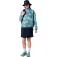 Rossignol Stretch 재킷