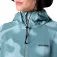 Rossignol Stretch 재킷