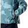 Rossignol Stretch 재킷