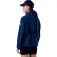 Rossignol Giacca Stretch