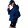 Rossignol Stretch jacka