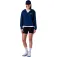 Rossignol Giacca Stretch
