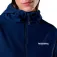 Rossignol Giacca Stretch
