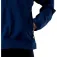 Rossignol Giacca Stretch