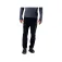 Rossignol Tech Chino bukser