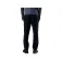 Rossignol Pantalons Tech Chino