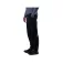 Rossignol Pantalons Tech Chino