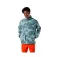 Rossignol Stretch 재킷