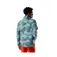 Rossignol Stretch 재킷