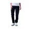 Rossignol Tech Chino pants