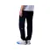 Rossignol Tech Chino housut