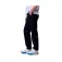 Rossignol Tech Chino housut