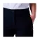 Rossignol Tech Chino bukser