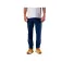 Rossignol Tech Chino 바지