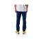 Rossignol Tech Chino 바지
