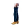 Rossignol Tech Chino 바지