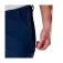 Rossignol Tech Chino 바지