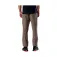 Rossignol Tech Chino Spodnie