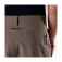 Rossignol Tech Chino 바지
