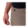 Rossignol Tech Chino bukser