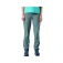 Rossignol Tech Chino 바지