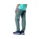Rossignol Tech Chino 바지