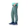 Rossignol Tech Chino 바지