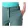 Rossignol Tech Chino 바지