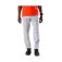 Rossignol Calças Tech Chino