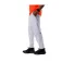 Rossignol Tech Chino broek