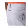 Rossignol Calças Tech Chino