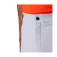 Rossignol Tech Chino broek
