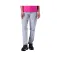 Rossignol Tech Chino 바지