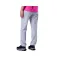 Rossignol Tech Chino 바지