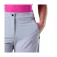 Rossignol Tech Chino 바지