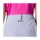 Rossignol Tech Chino 바지